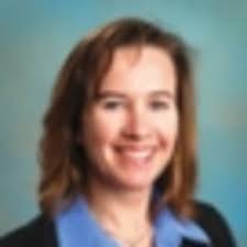 Dr. Timothy Gold, MD