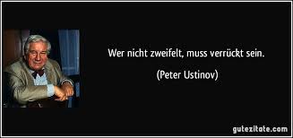Zitate Leben Verrückt