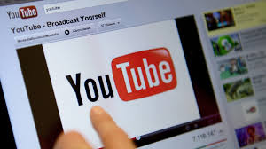 Share your videos with friends, family, and the world. Youtube Y Lexikon Mehr Wissen Neuneinhalb Tv Kinder