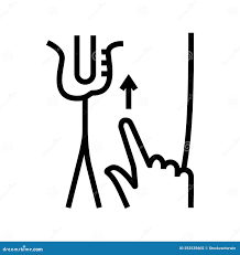 Image result for Cremasteric Reflex