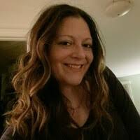 Megan Endres, Notary Public in Lapeer, MI 48446