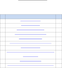 Posted on may 16, 2018may 16, 2018 by adenium2. Soalan Dan Skema Jawapan Sejarah Tingkatan 4 Kertas 3 Pdf Txt