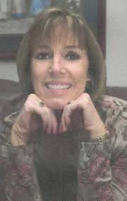 Coneathea Pryor Drake