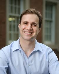 Annotated Table of Contents Links Join SIGAI Notice to Contributing Authors  to SIG Newsletters