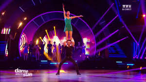 Epreuve Du Meilleur Porte Pour Les 8 Couples Sur Waiting For Love Avicii Danse Avec Les Stars Avicii Couple