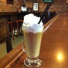 We did not find results for: 21 Best Rum Chata Recipes Ideas Rumchata Yummy Drinks Rum