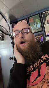 Hetero Festival Boise Daniel Hamrick