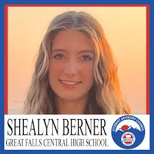 Student Advisory Council