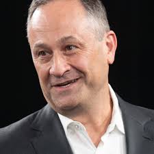 Bumper Buddha's big move