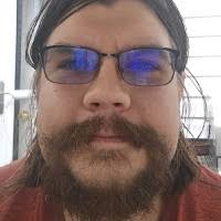 50+ "Tim Stamper" profiles