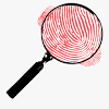 Between east end and fifth avenues on the upper east side, and between columbus avenue and henry hudson parkway on the upper west side. Https Encrypted Tbn0 Gstatic Com Images Q Tbn And9gcsnzckgts3ccws5jwyywoqoigxihaphp8zg 4rnw7nejztffa3p Usqp Cau