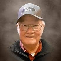 Carley Wintford Rice Obituary