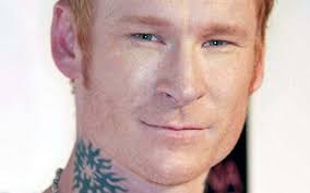 Famous birthdays Aug. 31; and: For George Harrison mashup, he's so fined