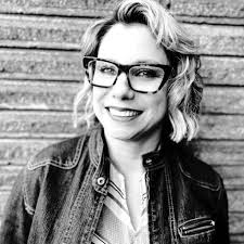 Delaware Valley Arts Alliance (DVAA)