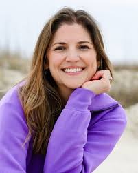 Find Infidelity Therapists and Psychologists in Louisiana