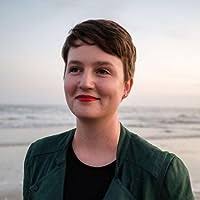 The Boy Book: A Study of Habits and Behaviors, Plus Techniques for Taming  Them by E. Lockhart