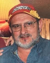 Loren "Blue" Virgil Lindon Obituary July 22, 2023