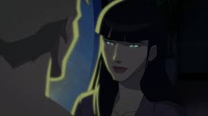 War en 2014, justice league dark: Who S Who In Justice League Dark Apokolips War