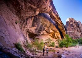 Take a tour of the recreation activities available on public lands in new mexico, and see what you would like to do! Recreation And Visitor Services Bureau Of Land Management