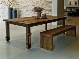 Home Dining Table Eclectic Furniture Dining Table Chairs