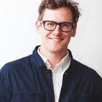 Kim Rood Email & Phone Number