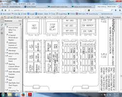 November 27, 2018november 27, 2018. 2008 Kenworth W900 Wiring Diagram Diagram Base Website W900 Kenworth Ac Wiring Diagram