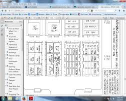 • new in 2016 green 9 pin. Kenworth T680 Fuse Panel Diagram Kenworth T600 Fuse Diagram Full Version Hd Quality Fuse Diagram Wiringestimatesk Netna It Available For All 3 Cabins Wiring Diagram Relay