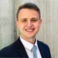 40+ "Ostler" profiles