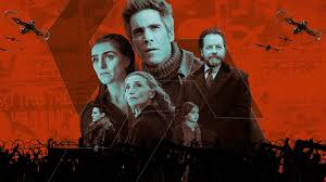 Áttörés film streaming magyarul bluray #1080px, #720px, #brrip, #dvdrip. Download Teljes Images For Free