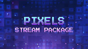 Twitch overlays are graphics designed to enhance your livestream. Stream Store Download Overlays Alerts For Obs