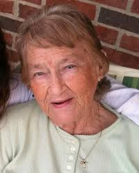 Ola Hunt Evans Obituary March 12, 2023