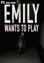 It is 7pm on friday night, and you are headed to your delivery destination. Emily Wants To Play 2015 Pc Download Utorrent