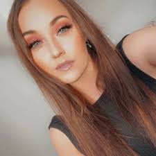 iwishiwasyourgirlfriend