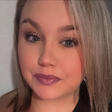 Starting New Traditions ❤️🎄