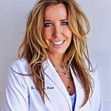 rahmtalks #deepwaters #connection #frequency #drchristinarahm #robertrahm  #podcast #humanconnection