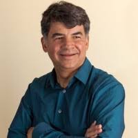 2900+ "Napoleon" profiles