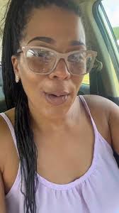 If you want to look refreshed,radiant, and beautiful, go see my girls at  Bella Pelle . They will have you glowing and feeling like your best self.✨  I’ll post my 2 week results tomorrow😍 #BotoxGlow