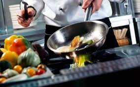 From start to end you should spend more than 15 minutes and that includes slicing the onion. Sauteing Tips Pro Chefs Swear By Anytime Chefs
