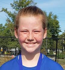 Emma Bender's Instagram, Twitter & Facebook