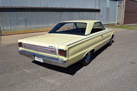 Image result for Beige 1966 Plymouth