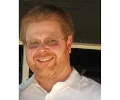 Walter Pugh Obituary (1967