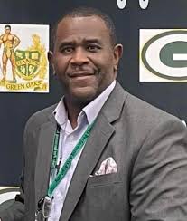 Welcome to Keystone Oaks High School Class of 1979