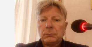 Scozzarella, "ero pronto a dimettermi, toni aggressivi sul mio conto"