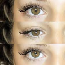 TOP 10 BEST Hybrid Lash Extensions in Honolulu, HI