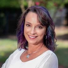 Woods of Tiffany, NC Real Estate Agents