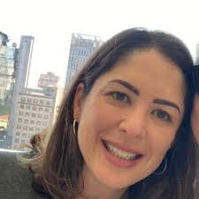 legal #leadership #biogen #legaldepartment #caredeeply #changinglives  #teamexcellence #teamwork