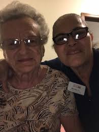 Charleen DeVries Obituary (2019)