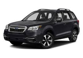 Check spelling or type a new query. Best Suvs Reviews Consumer Reports