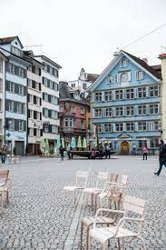 zurich switzerland for the love of chocolate love and olive oil switzerland photography switzerland travel winter switzerland travel summer