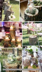 40 Rustic Country Wedding Ideas Rustic Wedding Rustic Country Wedding Country Wedding